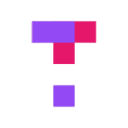 TopHat EDU logo
