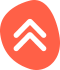 Toprankers logo