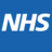 Torbay Hospital logo