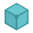 Tornado Cash logo