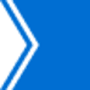 Toronto Star logo