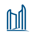 Toronto Water logo