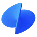 Toss logo