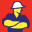 Total Tools AU App logo