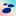 Totaljobs UK App logo