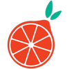 Toters App logo