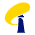 Tower Insurance NZ logo
