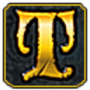 Town of Salem logo