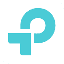 TP-Link (Tapo/Kasa) logo
