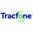 TracFone logo