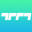 Trackmania logo