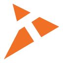 Trackon Couriers logo