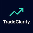 Tradeclarity logo