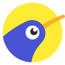 Trade Me Jobs logo