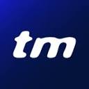 Transfermarkt Philippines logo