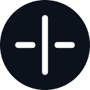Transistor.fm logo