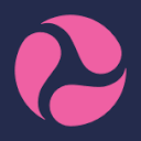 TransLink QLD logo