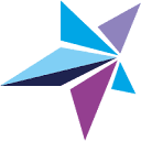 TransPennine Express Rail logo