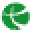 Transperth WA logo