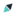 TravelTriangle logo