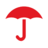 Travelers Insurance logo