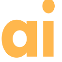 Travifai logo