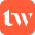 Treatwell DE AT logo