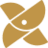 Treebo Hotels logo