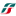Trenitalia logo