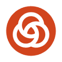 TriMet Portland MAX logo