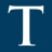 Trine University logo