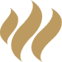 Trinity Evangelical Divinity School logo