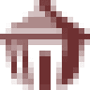 Trinity University logo