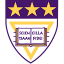 Trinity Washington University logo