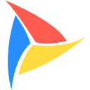 Triple Play Broadband logo