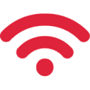 Triple Play India logo