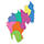 Tripura RERA logo