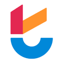 Trivago India logo