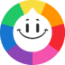 Trivia Crack logo