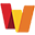 TrueMoney logo