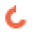 TrueBalance logo