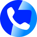 Truecaller Indonesia logo