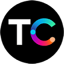 TrueCar logo