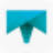 Truelancer logo