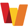 TrueMoney logo