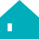 Trulia logo