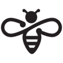 Trustpower Broadband NZ Portal logo