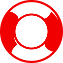 Tryg logo