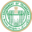 Telangana Commercial Tax logo