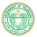 Telangana Food Safety logo